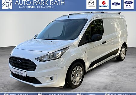 Ford Transit Connect Kasten 230 L2 Trend, CAM*PDC*DAB