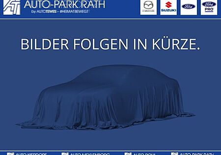 Ford Kuga Active X 2.5l PHEV,PANO*ACC*B&O*360°CAM*19-ZOLL