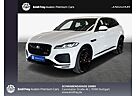 Jaguar F-Pace P400e AWD R-Dynamic S