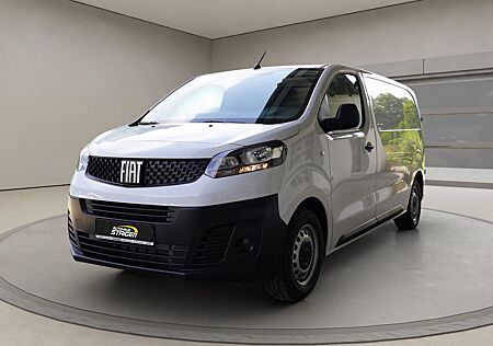 Fiat Scudo Basis L2 SX-VAN+3-Sitzer+SchiebetÃr+