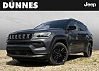Jeep Compass Upland 4xe PHEV