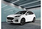 Ford Kuga 2.5 Duratec Plug-In Hybrid ST-Line*ACC*LED*