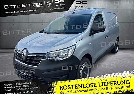 Renault Express Extra TCe100 KLIMA/EASY-LINK/GJR/AHK