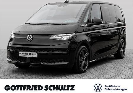 VW T7 Multivan 2.0 TDI Multivan