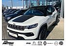 Jeep Compass e-Hybrid Upland 1.5 48V-e-Hybrid FWD