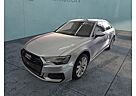 Audi A6 Limousine S-LINE 50TFSIe 299PS QUATTRO S-TRON