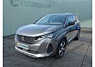 Peugeot 3008 Allure Pack 1.5 BlueHDi 130 EAT8 +CAM+LED+NAVI+SHZ+