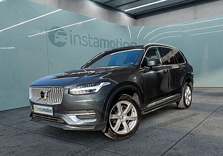 Volvo XC 90 XC90