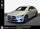 Mercedes-Benz A 250 e Style LIMO+MBUX+Navi+LED+Ambiente+AC7,4KW