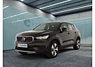 Volvo XC 40 XC40 T4 Inscription Expression Recharge Plug-In