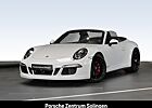 Porsche 911 Carrera GTS Cabriolet LED Sportabgas Bose Chrono PDK