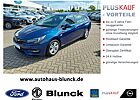 Opel Astra ST EDITION 1.5 CDTI 105 PS