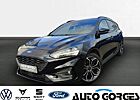 Ford Focus Turnier ST-Line X 1.0l EcoBoost mHEV +B&amp;O+