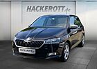 Skoda Fabia 1.0 MPI Cool Plus PDC Klima Sitzheizung