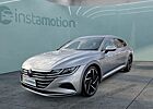 VW Arteon Shooting Brake Elegance 2.0 TDI NAVI+ACC