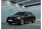 Audi Q2 35 TDI advanced LED*Navi*Sound*Virtual*Kamera