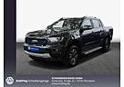 Ford Ranger 2,0 l EcoBlue Autm. Wildtrak