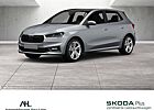 Skoda Fabia 1.0 TSI Ambition LED Navi PDC SHZ LM16