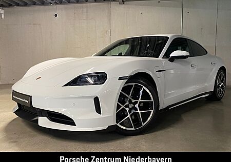 Porsche Taycan | Performancebatterie Plus | BOSE | ACC |