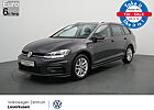 VW Golf Variant Golf VII Variant Comfortline