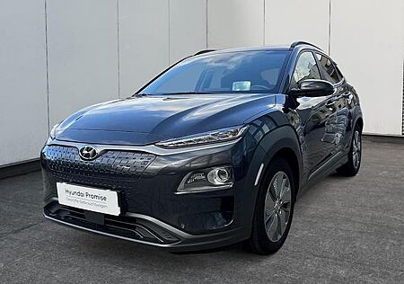 Hyundai Kona Electro MJ20 (150kW) STYLE-Paket 150 kW