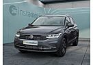 VW Tiguan Move 1.5 TSI DSG NAV CAM DAB ACC PDC SHZ