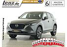 Mazda CX-5 AdŽvantage LED Navi 360° HUD SHZ ACAA FSE