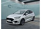 Ford Fiesta 1.0 EcoBoost S&S ST-LINE