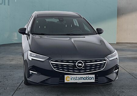 Opel Insignia Elegance 1.5