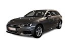 Audi A4 Avant 35 TFSI Advanced S-tronic Navi+ LED PDC