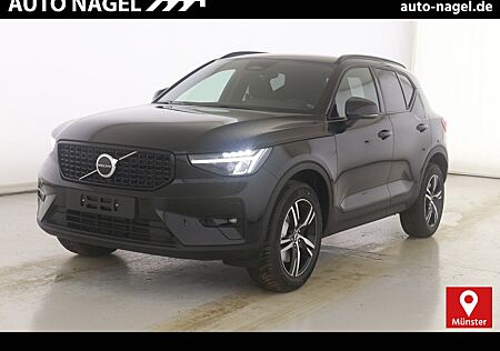 Volvo XC 40 XC40 B3 Autom. Plus Dark