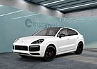 Porsche Cayenne GTS Coupe | LED-Matrix | Luftfederung |