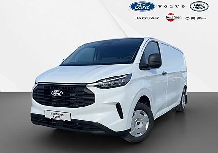 Ford Transit Custom 2.0l TDCi 320L2 Trend/RFK/Tempo Trend