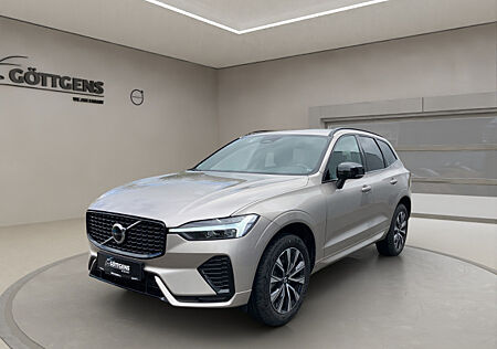 Volvo XC 60 XC60 B4 B Plus Dark LM19 HARMAN-KARDON DAB+ NAVI