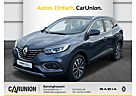 Renault Kadjar TCe 160 EDC Techno