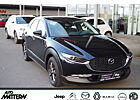 Mazda CX-30 Selection 2WD