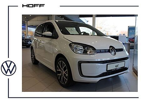 VW Up e-! Edition SOFORT VERFÜGBAR