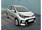 Kia Picanto GT-Line Navi+Kamera+SHZ+Leder+Keyless