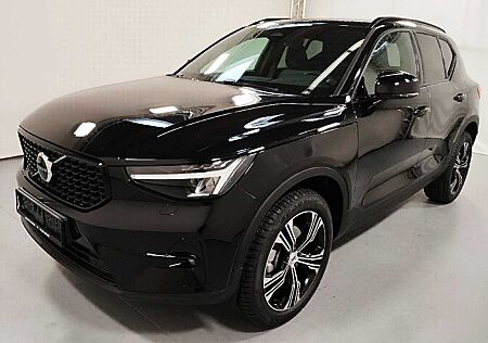 Volvo XC 40 XC40 B3 B DKG Plus Dark