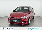 Hyundai i20 Classic 1.1 CRDi KAT Klima*AUX-IN*uvm