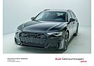 Audi A6 Avant S line 40 TDI QU*S-TRO*MATRIX*AHZV*360°