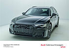 Audi A6 Avant S line 40 TDI QU*S-TRO*MATRIX*AHZV*360°