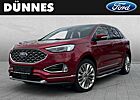 Ford Edge 2.0 EcoBlue Bi-Turbo 4x4 Vignale