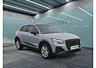 Audi Q2 Sline 35 TFSI*Navi*Assistenz*Pano*Sonos