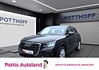 Audi Q2 30 TFSi Parkassist Matrix Virtual LED Klima