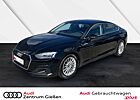 Audi A5 Sportback 35 TFSI Businesspaket MMI Navi Plus