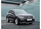 VW Tiguan 2.0 TDI R-LINE LM19 LEDER AHK VIRTUAL