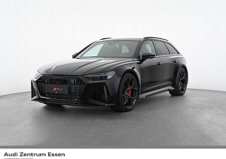 Audi RS6 AVANT PERFORMANCE KERAMIK