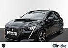 Peugeot 208 GT PureTech 100 EAT8/SHZ/180°RFK/LED/Navi