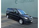 VW Caddy Maxi Cargo 2.0 TDI PDC SHZ KLIMA DAB+